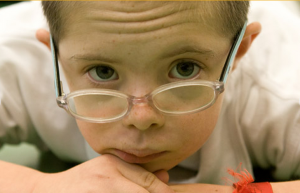 mihijodowncom-una-web-padres-ninos-sindrome-d-L-IWGjvj