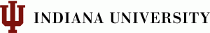 iu-logo