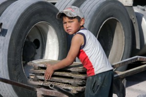 0329-trabajo-infantil