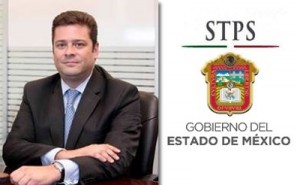 strabajo_img_c_secretario (1)