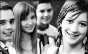 investigacion-Fuerte-Sensible-Identidades-adolescencia_EDIIMA20151106_0730_19