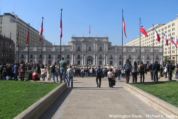 Chilean_Presidential_Palace_insert_c_Washington_Blade_by_Michael_K_Lavers